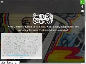 saintlouiscomputerrepair.com