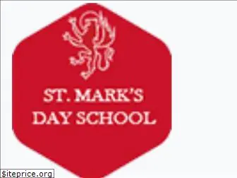 saintmarksdayschool.org