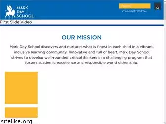 saintmarksschool.org