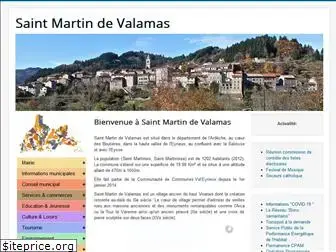 saintmartindevalamas.com