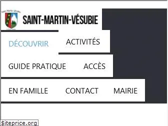 saintmartinvesubie.fr