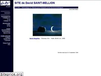 saintmellion.free.fr