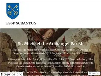 saintmichaelsrcc.org