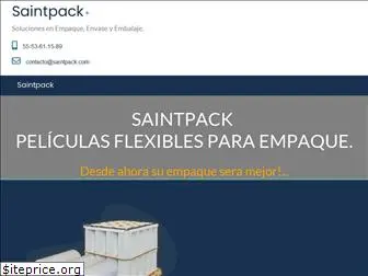 saintpack.com