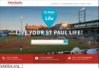 saintpaullife.com