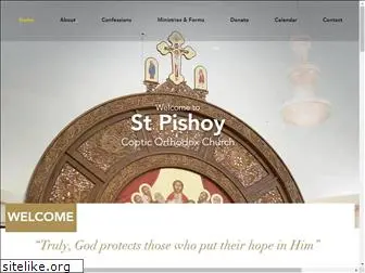 saintpishoy.org