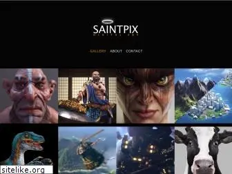 saintpix.com