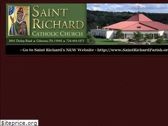 saintrich.org
