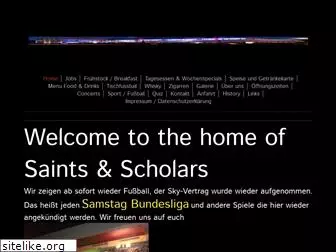 saints-and-scholars.de