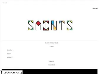 saints.com.sg