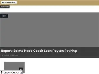 saints.media