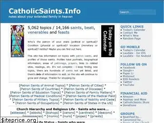 saints.sqpn.com