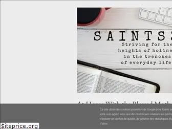 saints365.blogspot.com
