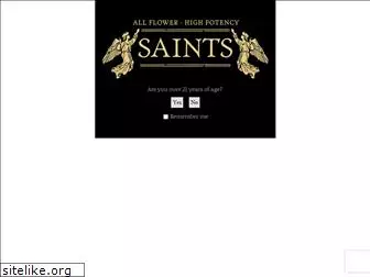 saintsjoints.com