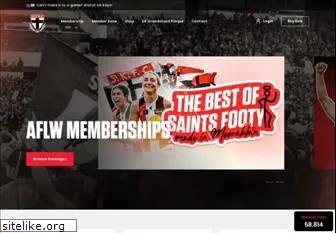 saintsmembership.com.au