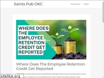 saintspubokc.com