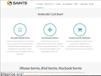 saintsteknikservis.com