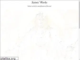 saintsworks.net