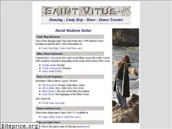 saintvitus.com