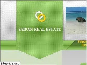 saipanservices.com