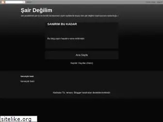 sairdegilim.blogspot.com