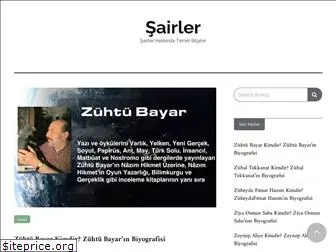 sairlerimiz.org