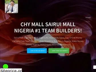 sairui.com.ng