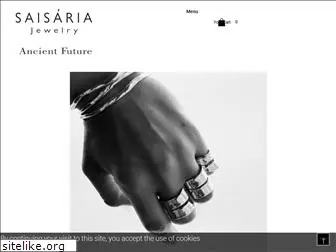 saisaria-jewelry.com