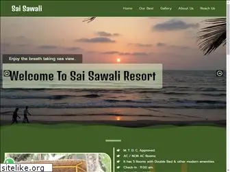 saisawali.com