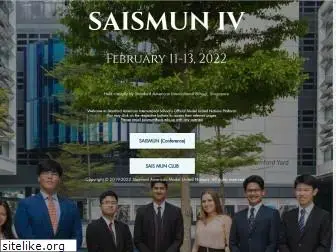 saismun.org