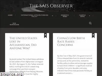 saisobserver.org