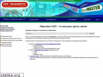 sait-abraziv.com