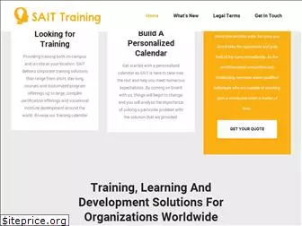 sait-training.com