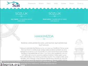 sait.com.tr