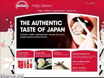 saitaku-food.com