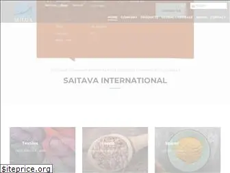 saitava.com