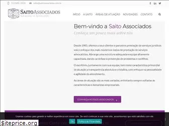 saitoassociados.com.br