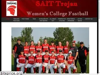 saittrojansfastball.ca