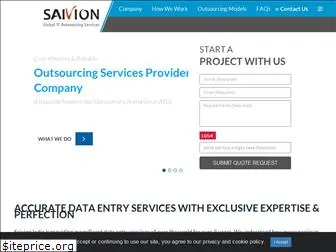 saivionindia.com