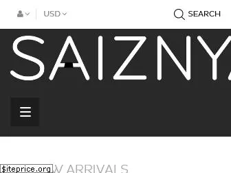 saiznya.com