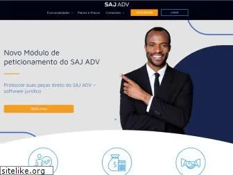 sajadv.com.br