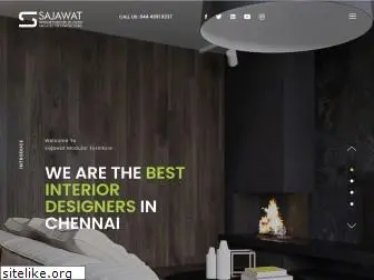 sajawat.co.in