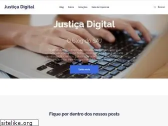 sajdigital.com