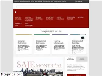 sajemontreal.com