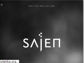 sajenlegal.com.au