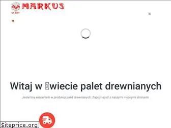 sajewicz.pl