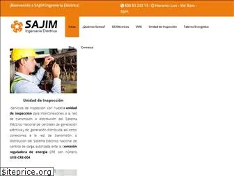 sajim.com.mx