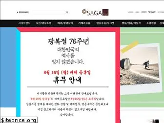 sajinsangsa.co.kr