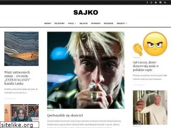 sajko.network