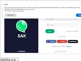 sak.com.br